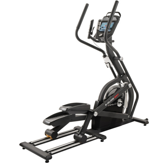Купить Орбитрек  Finnlo E-Glide SRT в Киеве - фото №1